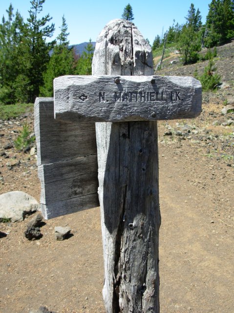 Summer '06 Sunriver II 063 